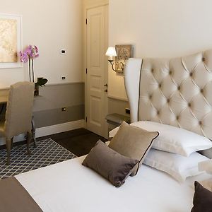 Superior Double or Twin Room Spa Access